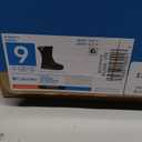 Columbia Women's Minx Slip V Snow Boots, Size 9 
