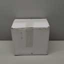 Hushee 50 Pack 17 oz Small Meal Prep Containers with 3 Compartments Snack Containers with Lid Disposable Plastic Bento Box Travel Lunch Food Boxes Stackable for Office Picnic (Mint Green)