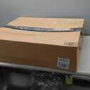 Area Rug 4X6,Washable Area Rugs with Non-Slip TPR Backing Design,Fluffy Soft Feeling, High Traffic,Durable,Area Rug for Living Room,Bedroom,Home Office,Beige