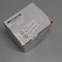 51mm Cylinder Piston Kit for Husqvarna Power Cutter K760 II K760 Active II K770 Chainsaw with Gasket Replace 581476102 581476103