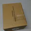 Rabbit Water Dispenser, Rabbit Water Bottle, Pet Feeders for Ferret Guinea Pig Rat Cat Puppy