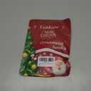 Ornament Hooks  Essential Christmas Tree Decorating Hangers Great Xmas Ornament Hooks for Hanging Christmas Decorations 35 PCS (Round-Upgraded-24pcs)