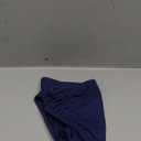 Speedo Boy's Swimsuit Brief Endurance+ Solid Youth (26, Team Navy)