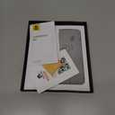 MAGIC JOHN 2 Pack for iPhone 14 Pro Max 6.7 inch Tempered Glass Screen Protector, Auto Dust-Elimination Installation, Bubble Free, Dynamic Island Compatible, HD Clear, Easy Installation