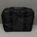 Drum Pedal Bag Gig Bag Waterproof Double Pedal Storage Bag Musical Instruments Accessory Carry Case for Single Drum Kits Pedal