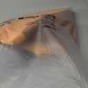 6Ft Construction Vehicle Table Cloth,Construction Birthday Decorations for Kids' Boys' Party Decorations, Baby Shower Birthday Party Supplies (72" x 30" (Rectangular))