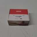 Unitek KVM Switch 2 Monitors 2 Computers 4K@60Hz HDMI+Displayport Dual Monitor KVM Switches 3 USB Ports for Sharing Keyboard Mouse Hard Drives Mic Headset 2 USB-B Cable DC 5V Adapter Controller