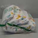 Foldable Pack & Play Baby Mattress - 38"x26"x1.5" - Waterproof Travel Mattress for Pack and Play - Tri-Fold Mattress - Baby Bedroom Accessories - Unique Baby Gifts - Baby Stuff