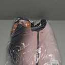 mnml Men's Gradient Mood Bomber Jacket - Multi, XL