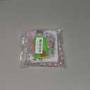 Sulunmo Diamond Painting Art Bags DIY Handbag 5d Handmade Double Design Diamond Painting Cosmetic Bags Bulk with Rhinestone Accessories for Women(Handbag-Butterfly-2)