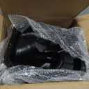 Engine Oil Pan Sump with Drain Plug, Compatible with 2006-2009 Subaru Outback, 2006-2013 Forester, 2006-2009 Legacy, 2006-2014 Impreza, 2012-2016 WRX, 2013-2020 WRX STI & 2006 Saab 9-2X, H4 2.5L Gas
