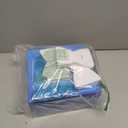 Bed Sheet Holders for Corners, Upgrade Dual-side Locks Keep Firm & Tight, Lock Sheets Holders, Non-slip Sheets Grippers, Heavy Duty Bed Sheet Clips Fits All Mattress Sizes Easy Install