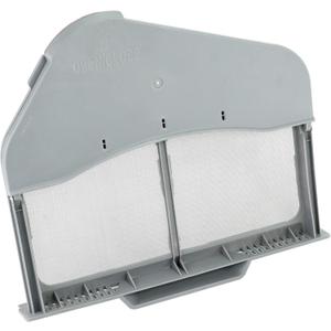 DC97-16742A Lint Trap fit for Samsung Dryer Lint Trap Replacement,Stainless Steel Lint Trap Screen Parts fit for SAMSUNG Dryer DV456ETHDSU/AA DV45H7000EW/A2 DVE50R5200W/A3 DVE50R5400V/A3 prime&swift