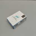 Super Bright LED Dog Collar - Fully Waterproof & Adjustable Glow Collar - USB-C Rechargeable for Night Walking, Safety - Flashing Lighted Collar for Dogs(Pink,M) (Medium (14.5" - 19.5" ))