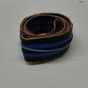 700C Road Bike Tires 700x28C/28-622 28x1 5/8x1 1/8 and 700C Heavy Duty Bike Tubes Presta Valve with 2 Rim Strips Compatible with 700x26C 700 x 28C 700x30C Bike Bicycle Tires and Tubes