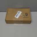 3 Pcs Christmas Bow Taper Candle Holders Vintage Metal Candle Stick for Pillar Candles, Halloween & Christmas Table Decor, Gothic Centerpiece for Dining Table, Housewarming Gifts(6.3/7.9/9 Inches)