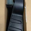 SKLZ Putting Green: Perfect Your Golf Skills with Realistic Home Practice - Improve Your Putting Stroke, Lower Your Scores, and Enjoy Convenient, Training Anytime, Anywhere!