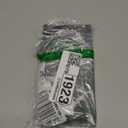 TORRAS Shockproof for Samsung Galaxy S25 Ultra Case, [Non-Yellowing] [12FT Military-Grade Protection] Transparent Slim Case for Samsung S25 Ultra Case, Diamond Clear, Hard, 6.9'' Guardian Series