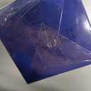 Probiotics for Men, 500 Billion CFUs & 12 Strains, Prebiotic & Probiotic, Cranberry, Saw Palmetto, Digestive Enzymes, Gut & Bloating, Lung Liver Prostate Support, 30-Day Supply