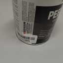 qt Zinsser 60004 White Zinsser, Peel Stop Bonding Primer (32 Fl Oz (Pack of 1))