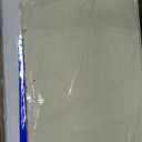 JIF MarineJIF Marine Products LLC, 29" x 19"