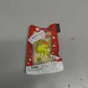 Mini Squish Yellow Cow Toy