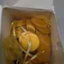 240 Pieces Hanukkah Coins Hanukkah Gelt Coins Plastic Gold Coins Treasure Hunt Coins Hanukkah Activity Party Coins with Gold Organza Bag for Treasure Hunt Game and Party Favors, 2 Styles