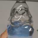 Icelandic Glacial Natural Spring Alkaline Water, 50.7 Fl Oz (Pack of 12) (EXP 11/14/27)