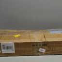 2 Pack Kids Teepee Tent with Mattress,Fitted Sheet,Light String,Washable Natural Cotton Toddler Play Tent for Girls Boys Indoor Outdoor Sleepover Slumber Birthday Party (Rose Red)