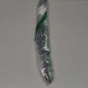 X AUTOHAUX Rear Windshield Wiper Blade Arm Set for Ford Ecosport 2017 2018 2019 2020 2021