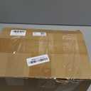 Colovis Halloween Giant Spider Decorations, 3 Pack 79", 59", 35" Realistic Large Scary Spider, Fake Hairy Spider for Halloween Indoor Outdoor Yard Home Party Decorations