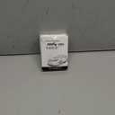 bbfly-B6 OBD2 Splitter 16 Pin OBD II Splitter Extension 1x Male and 2X Female Extension Cable Adapter (1FT/30CM) (1Pack)