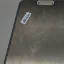 Titanium Cutting Board, Double Sided Titanium Cutting Boards for Kitchen, Dishwasher Safe Easy to Clean Large Size 15.2"10.4"