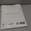 Qeils Reusable Puppy Pads, Washable Pee Pads for Dogs 2 Pack Durable Absorbent Leakproof Dog Training Pads for Home or Travel, Non-Slip Wee Wee Pads Potty Pads 18"x24"