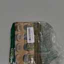 Funny Silicone Wine Stopper Set of 8  Must-Have Wine Accessories & Perfect Wine Gifts for Women & Men  Airtight & Reusable