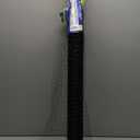 Tenax 7x100 Pond & Plant Net