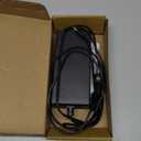 54.6V 2A Electric Charger for 48v Fast and Safe Charging of 13S Li-ion Battery