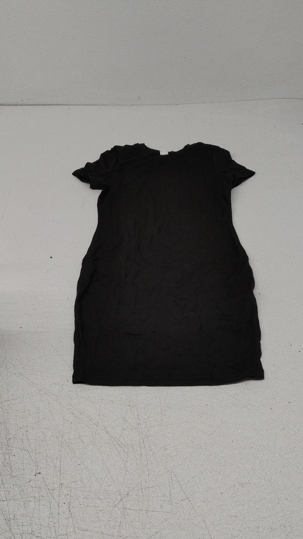 Black Dress, 10Y No Brand