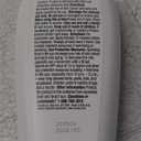 CeraVe AM Facial Moisturizing Lotion SPF 50, Face Moisturizer with SPF, Hyaluronic Acid, Niacinamide & Ceramides, Non-Greasy, Blends Seamlessly With No White Cast, Non Comedogenic Sunscreen, 3 Oz