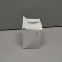 Vacuum Cleaner Filters Replacement Parts Compatible with filter Part for Cyclone,Absolute,Animal,Total Clean,Motorhead Accessories