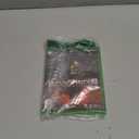 Vampire: The Masquerade - Bloodlines 2 - Xbox Series X