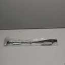 Dorman 42572 Front Passenger Side Windshield Wiper Arm Compatible with Select Buick / Cadillac / Chevrolet Models