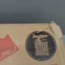 JOYSTAR Angel Girls Bike for Toddlers and Kids Ages 2-13 Years Old, 12 14 16 18 20 Inch Kids Bike with Training Wheels & Basket, 20 24 Inch Girls Bicycle with Handbrake & Kickstand (Purple)