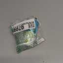 Kopari Aluminum Free Coconut Deodorant, Non Toxic & Clean Plant-Based, No Aluminum, Parabens or Baking Soda, Long Lasting Protection, Beach 2 oz