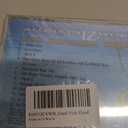 Alone in Iz World, Format: Audio CD