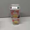 2 x Klass aguas frescas EXP: 11-05-27
