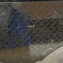 VEVOR Heavy Duty Aluminum Truck Bed Tool Box, Diamond Plate Tool Box with Side Handle and Lock Keys, Storage Toolbox Chest Organizer for Trailer, Pickup, Truck Bed, RV, 49"x15"x15", Black