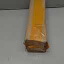 Pack of 2 Rear Lower Forward Control Arm with Ball Joint for Subaru BRZ XV Crosstrek Forester Impreza Legacy Outback 2008-2020