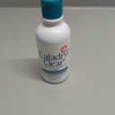 Caladryl Clear Topical Analgesic/Skin Protectant, Lotion, 6 oz.
