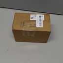 BBTO Artificial Holly Berries on Wire Stems, 250 Stems with 500 Pieces 8 mm Fake Berries for Tree Decorations Wreath Craft Use Wedding Party Favor (Dark Red)